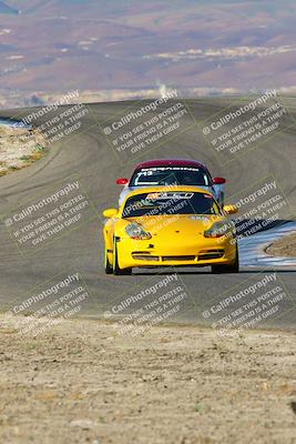 media/May-07-2023-PCA Golden Gate (Sun) [[31ea6d814f]]/Club Race/Session 1 (Phil Hill)/